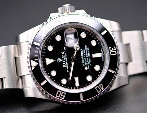 noob v9 rolex logo|noob factory official website.